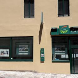 Groupama