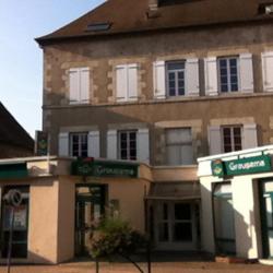Groupama