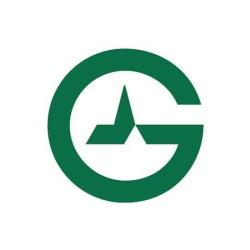 Groupama