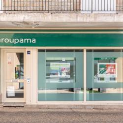 Groupama