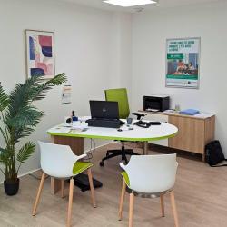 Groupama