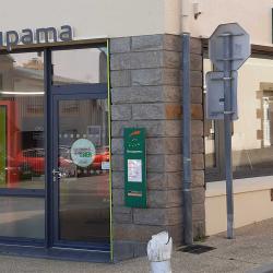 Groupama