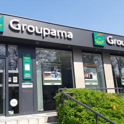 Groupama