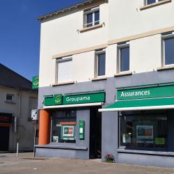Groupama