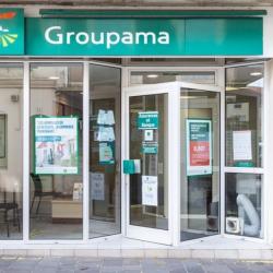 Groupama