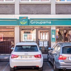 Groupama