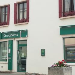 Groupama