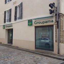 Groupama