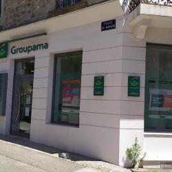 Groupama