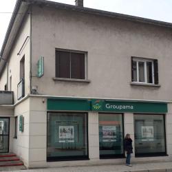Groupama