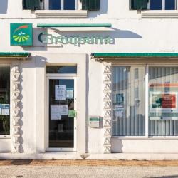 Groupama