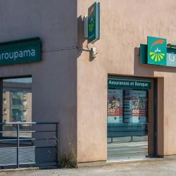 Groupama