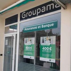 Groupama