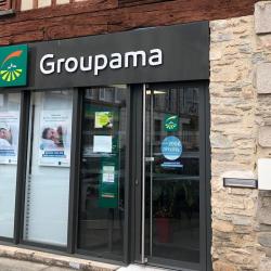Groupama