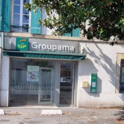 Groupama