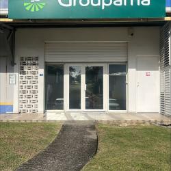 Groupama