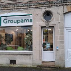 Groupama