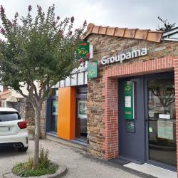 Groupama