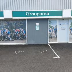 Groupama