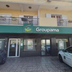 Groupama