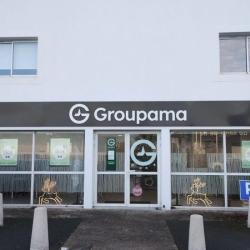 Groupama
