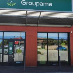 Groupama