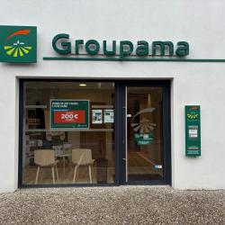 Groupama