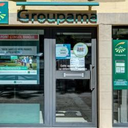 Groupama