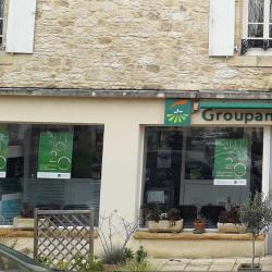 Groupama