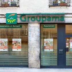 Groupama