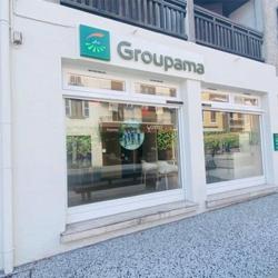 Groupama