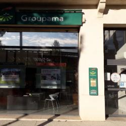 Groupama