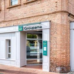 Groupama