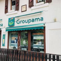 Groupama