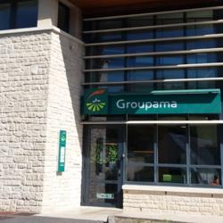 Groupama