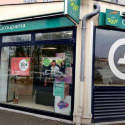 Groupama