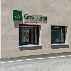 Groupama