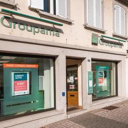 Groupama