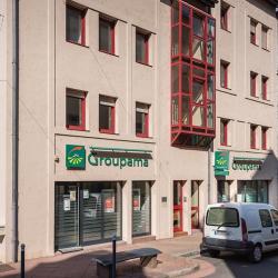 Groupama