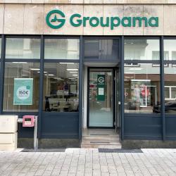 Groupama