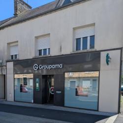 Groupama
