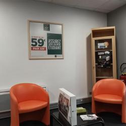 Groupama