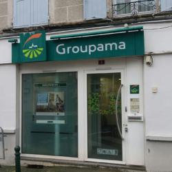 Groupama