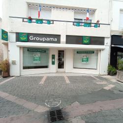 Groupama