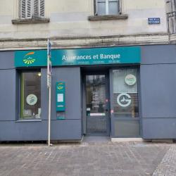 Groupama