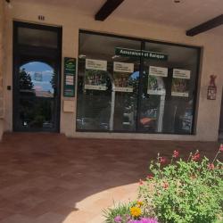 Groupama