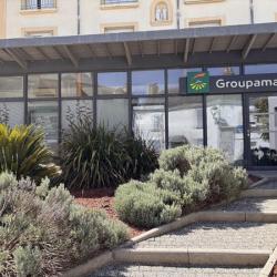 Groupama