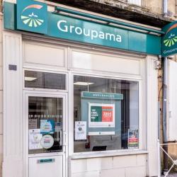 Groupama