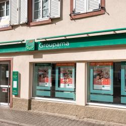 Groupama