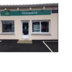 Groupama